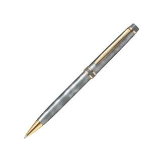 レア パイロット グランセ ボールペン ブルーグリーンマーブル カスタム会限定 油性ボールペン グランセ マーブル – 文化堂