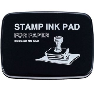 ɤΤ STAMP INK PAD FOR PAPER  4120-001