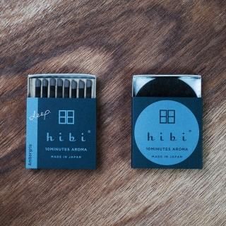 hibi deep. 쥮顼ܥå С 8ޥå