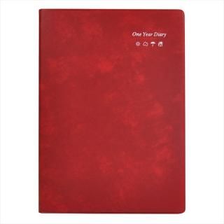 饤 A5 ǯ  