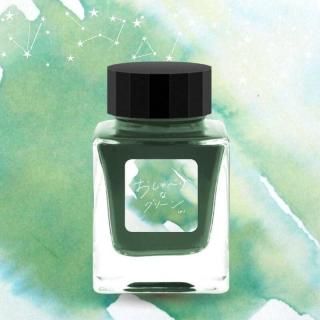 <img class='new_mark_img1' src='https://img.shop-pro.jp/img/new/icons11.gif' style='border:none;display:inline;margin:0px;padding:0px;width:auto;' />�д�ʸ��Ʋ (��)�Τ����� ������٤�ʥ��꡼��