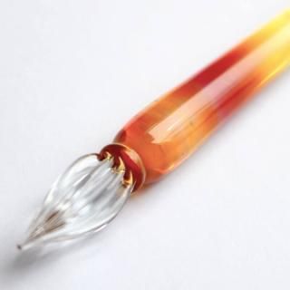 ガラスペン - 石丸文行堂オンラインストア