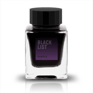TONOLIMS BLACKLIST Purple