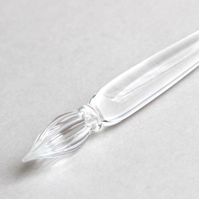 イワタガラス LAMPAS No.280 ホワイト Φ146mm - YAMAGIWA OnlineStore