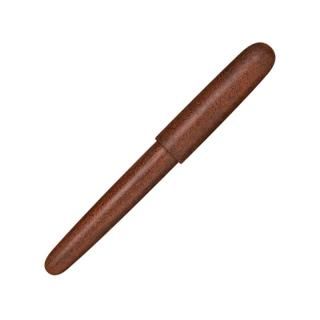 stardust万年筆 紫鉱 STARDUST 万年筆・ 紫鉱 Fountain Pen | ワンチャーペン Wancher