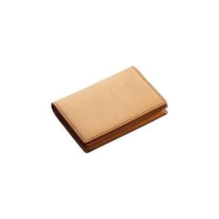 通販] [送料無料]ブレイリオ ミネルバボックス バイブル 20mmリング