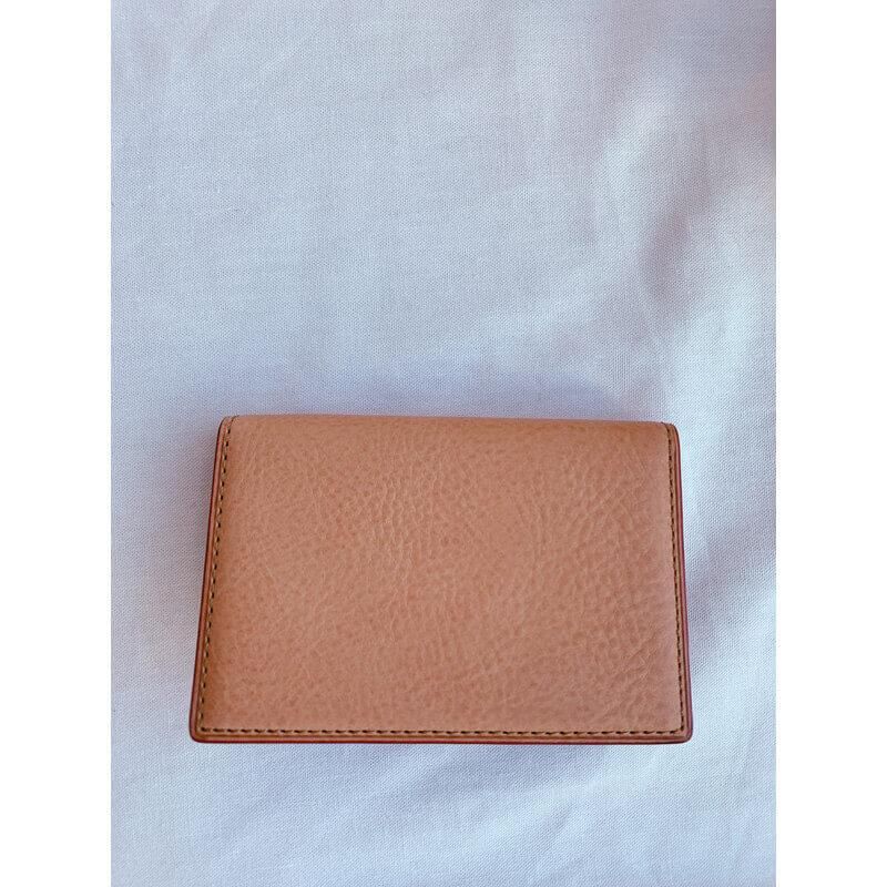 通販] [送料無料]ブレイリオ ミネルバボックス ミニ5 11mmリング