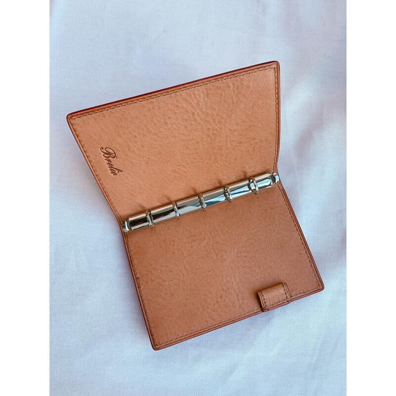 通販] [送料無料]ブレイリオ ミネルバボックス ミニ5 11mmリング