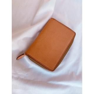 Brelio/ブレイオ　ミネルバ　バイブル　ラウンドジップ　20ミリ 通販] [送料無料]ブレイリオ ミネルバボックス バイブル 20mm