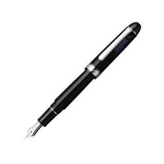万年筆まとめ売り 18金 14金 プラチナ ペリカン 0309-S1449t