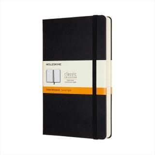 モレスキン Moleskine - 石丸文行堂オンラインストア