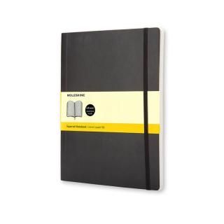 モレスキン ノート クラシック ハードカバー ブラック(400ページ) Amazon.co.jp: モレスキン ノート クラシック ノートブック