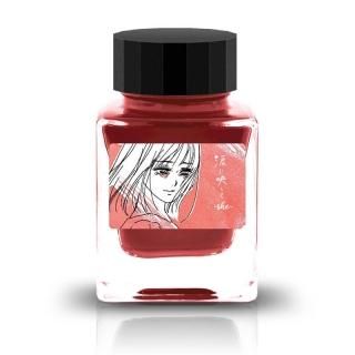 TONO&LIMS ボトルインク15本セット STAs限定 ボトルインク 2色セット Tono＆Lims