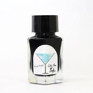 Tips 2022 限定インク coctel