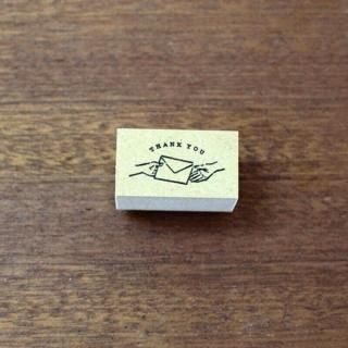 ޳Ǽ Original rubber stamp Standard 002