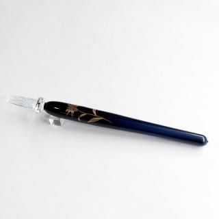 ガラス工房まつぼっくり - 石丸文行堂オンラインストア