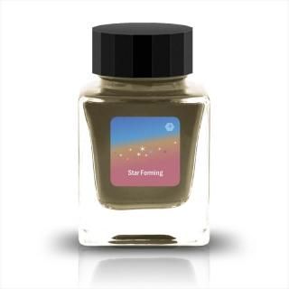 TONOLIMS DEEEP SPACE Star Forming