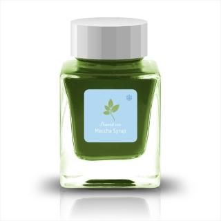 文玩堂ターコイズ绿松石 ターコイズ| ターコイズ| turquoise, 〈礦〉綠松石。, 綠松石色