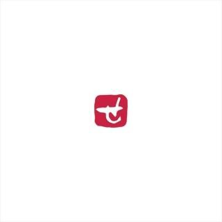  Ʃϰ 