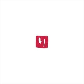  Ʃϰ 