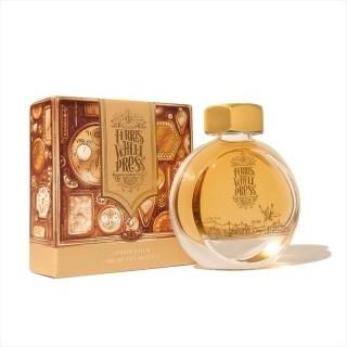 եꥹۥץ쥹 Finer Things Collection 38ml 