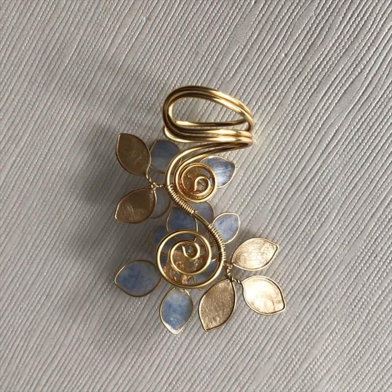 通販] Fairy Tail Flowers ペンカフ 星四片 | 石丸文行堂オンラインストア