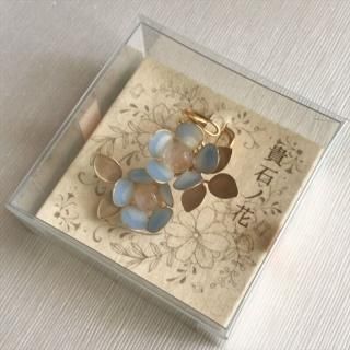 Fairy Tail Flowers フェアリーテイルフラワーズ - 石丸文行堂
