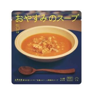  䤹ߤΥ 160g