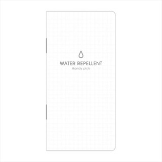  Handy pick water repellent ꥢ L