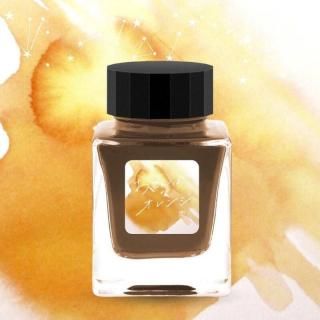 <img class='new_mark_img1' src='https://img.shop-pro.jp/img/new/icons11.gif' style='border:none;display:inline;margin:0px;padding:0px;width:auto;' />�д�ʸ��Ʋ (��)�Τ����� ���Ƥ�Фʥ����