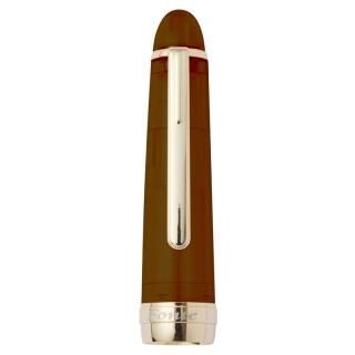 FONTE フォンテ　万年筆　オレンジ　キャップ　新品未使用 楽天市場】フォンテ キャップ Fonte 日本出版販売 本体別売り