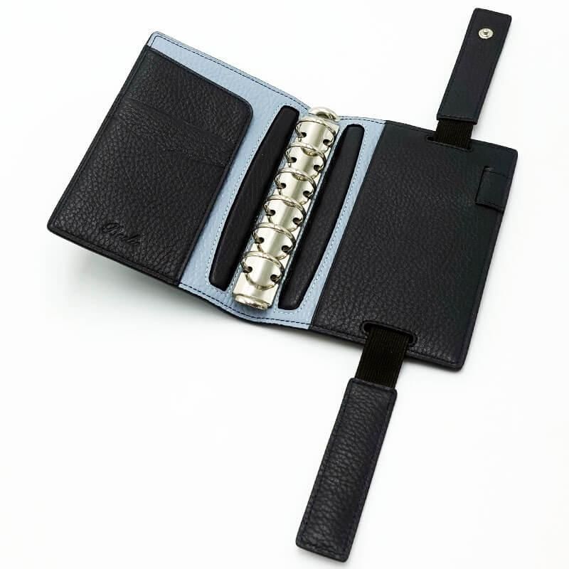 通販] [送料無料]ブレイリオ モルビドバーティカルベルト ミニ6