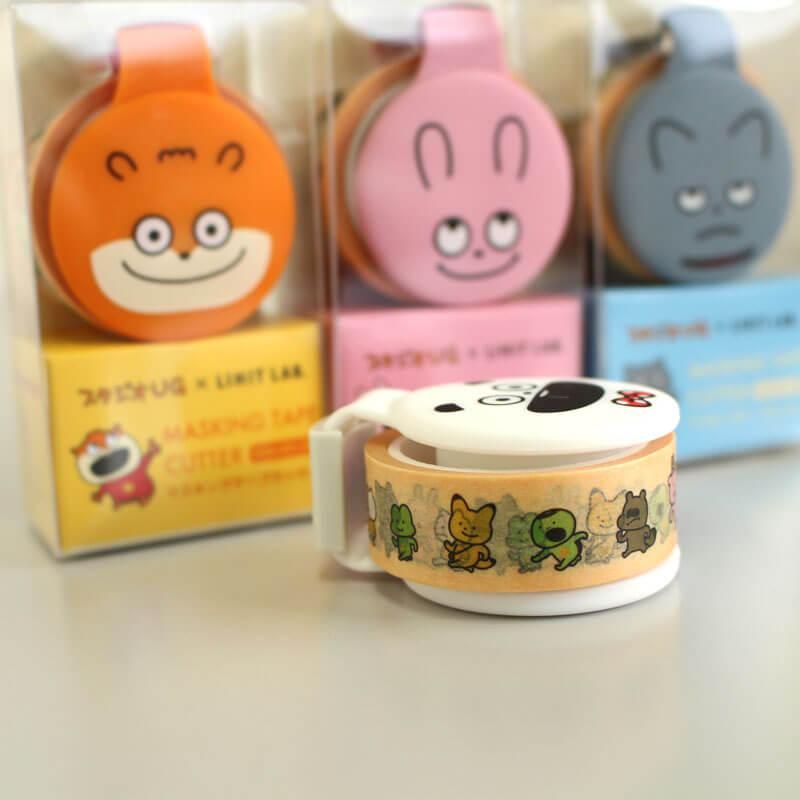 通販] [数量限定][数量限定]リヒトラブ LIHIT LAB. にしむら