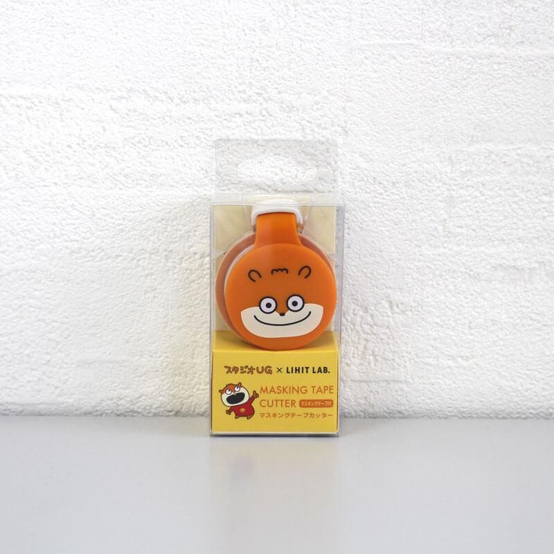 通販] [数量限定]リヒトラブ LIHIT LAB. にしむらゆうじ