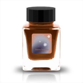 Tono&Lims DEEEP SPACE Cosmic Tarantura