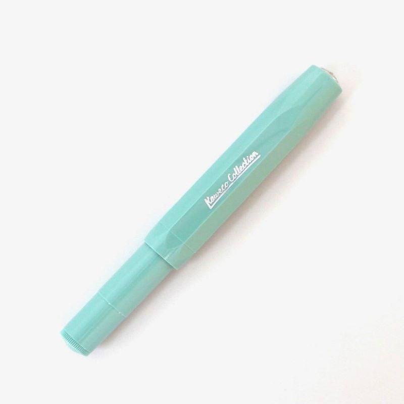 KAWECO ローラーボール カヴェコ ALスポーツ ALRB-LBL ライト