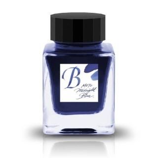 とのリム Tono&Lims 万年筆 ガラスペン インク 6本セット 文房具