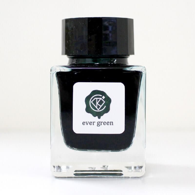 通販] トノ＆リムズ Tono&Lims ever green | 石丸文行堂オンラインストア