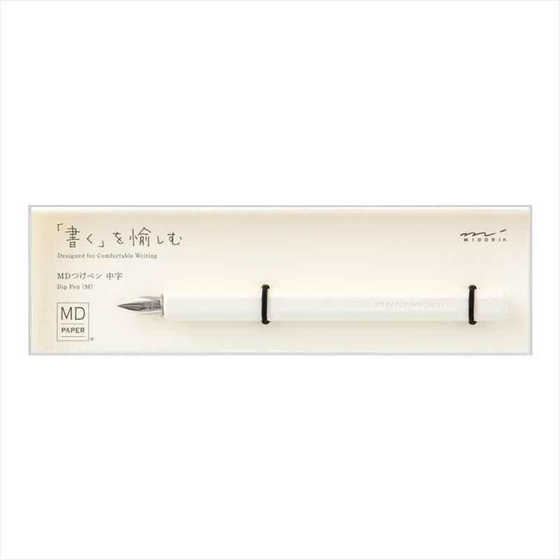☆安い初売☆ 各種ペンと店頭展示ケース キャット様専用 paragraph.mx