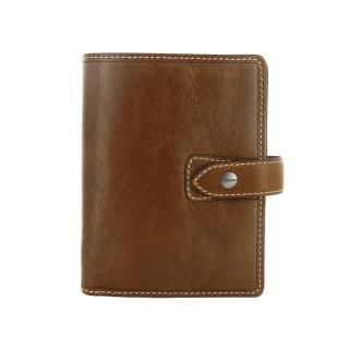 Filofax（ファイロファックス）マルデン A5 オーキッド Filofax マルデン ミニ オーキッド | Filofax,システム手帳