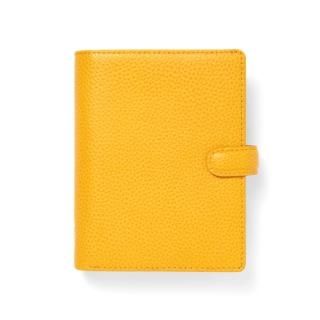 通販] [送料無料]ファイロファックス Filofax フィンスバリー
