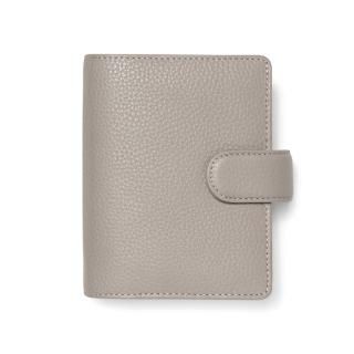 Filofax ファイロファックス - 石丸文行堂オンラインストア Filofax ファイロファックス - 石丸文行堂オンラインストア