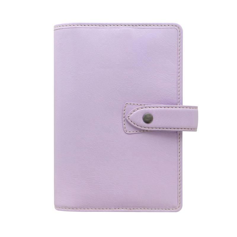 通販] [送料無料]ファイロファックス Filofax マルデン バイブル