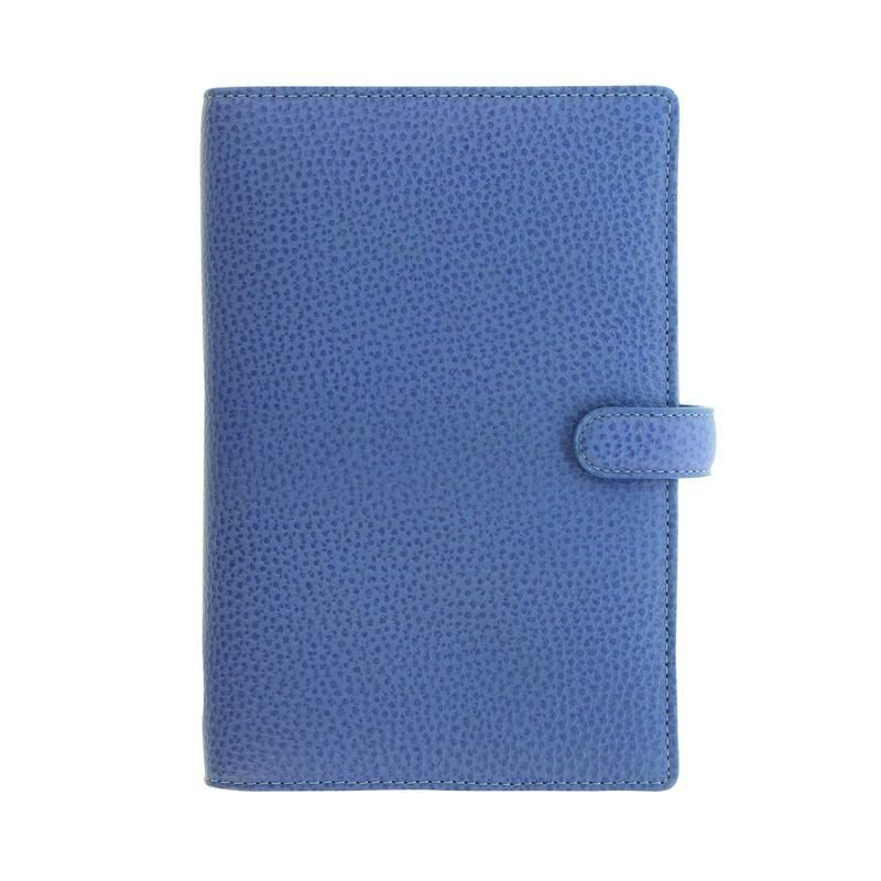 通販] [送料無料]ファイロファックス Filofax フィンスバリー バイブル