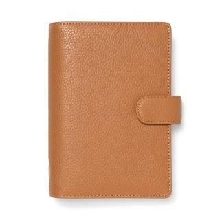 [̵]եեå Filofax Ρե Х֥ 