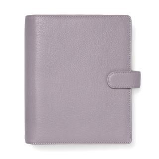 通販] [送料無料]ファイロファックス Filofax ノーフォーク
