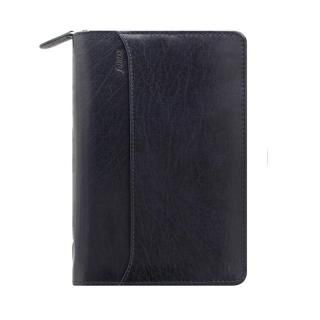 Filofax ファイロファックス - 石丸文行堂オンラインストア Filofax ファイロファックス - 石丸文行堂オンラインストア