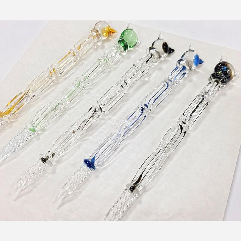 通販] ピエール・カルダン Piere Cardin Colour of Catasy 猫の