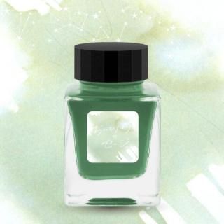 <img class='new_mark_img1' src='https://img.shop-pro.jp/img/new/icons11.gif' style='border:none;display:inline;margin:0px;padding:0px;width:auto;' />�д�ʸ��Ʋ (��)�Τ����� �����Ƥ��ܤ�Υ�����