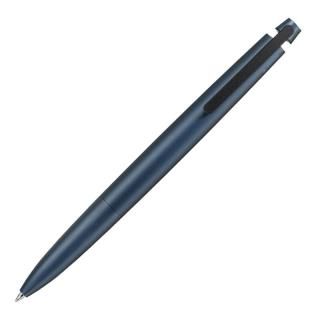 通販] [お名入れ対象] トンボ鉛筆 ズーム C1 シャープペン